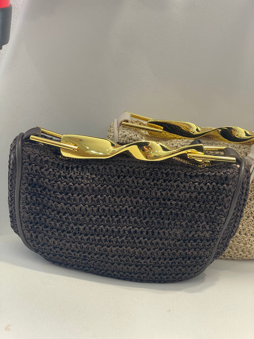 Violette Bag