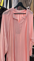 Vestido Laty