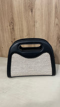 Bolso Summer night