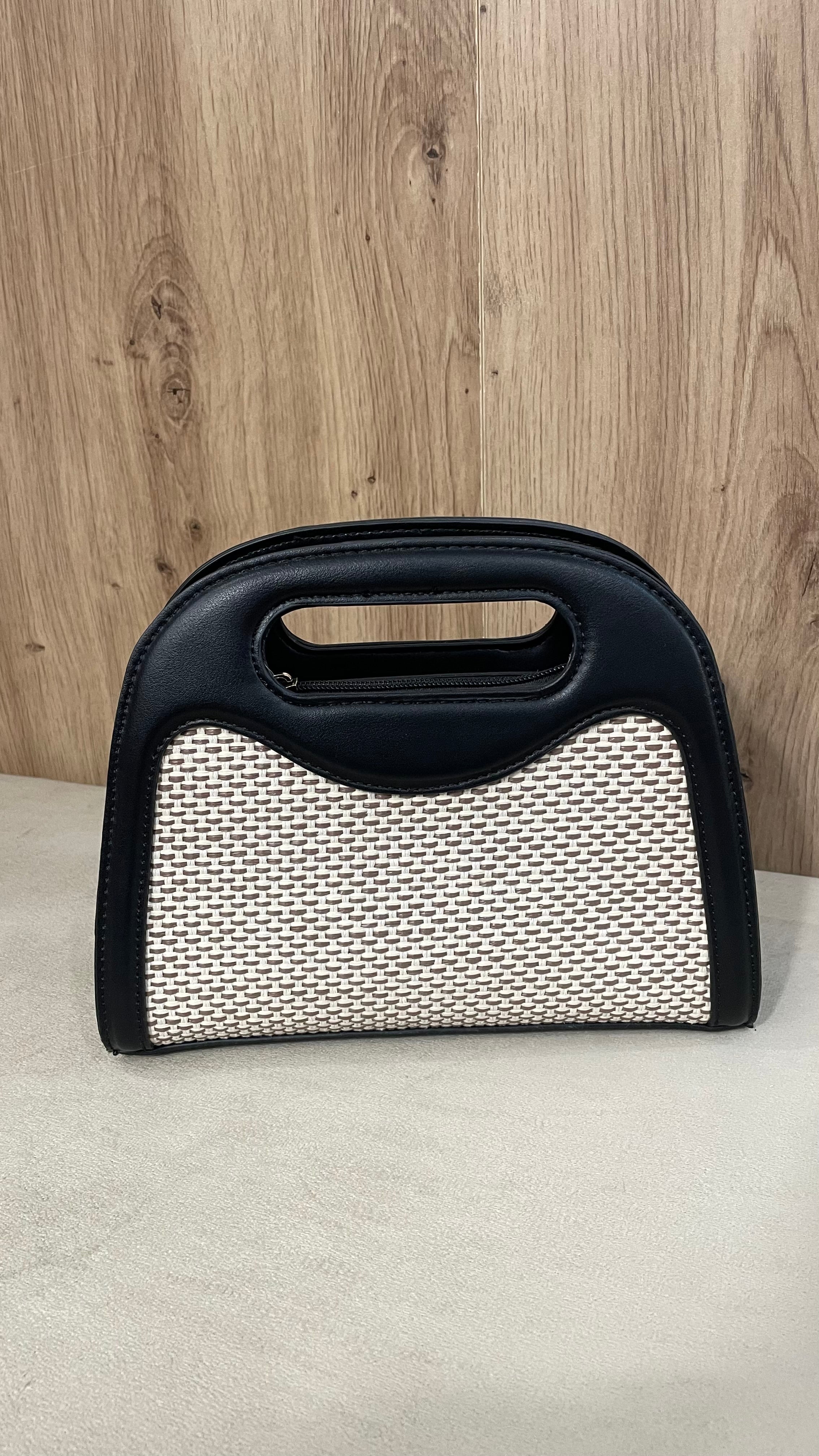 Bolso Summer night