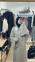 Vestido Yara