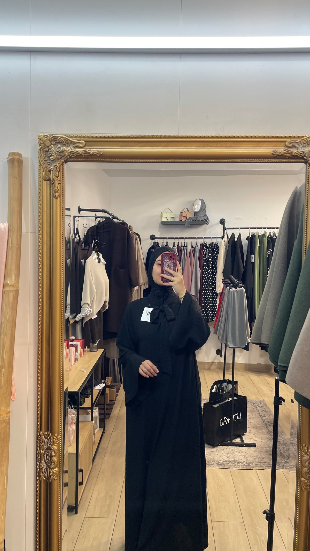 Vestido Yara