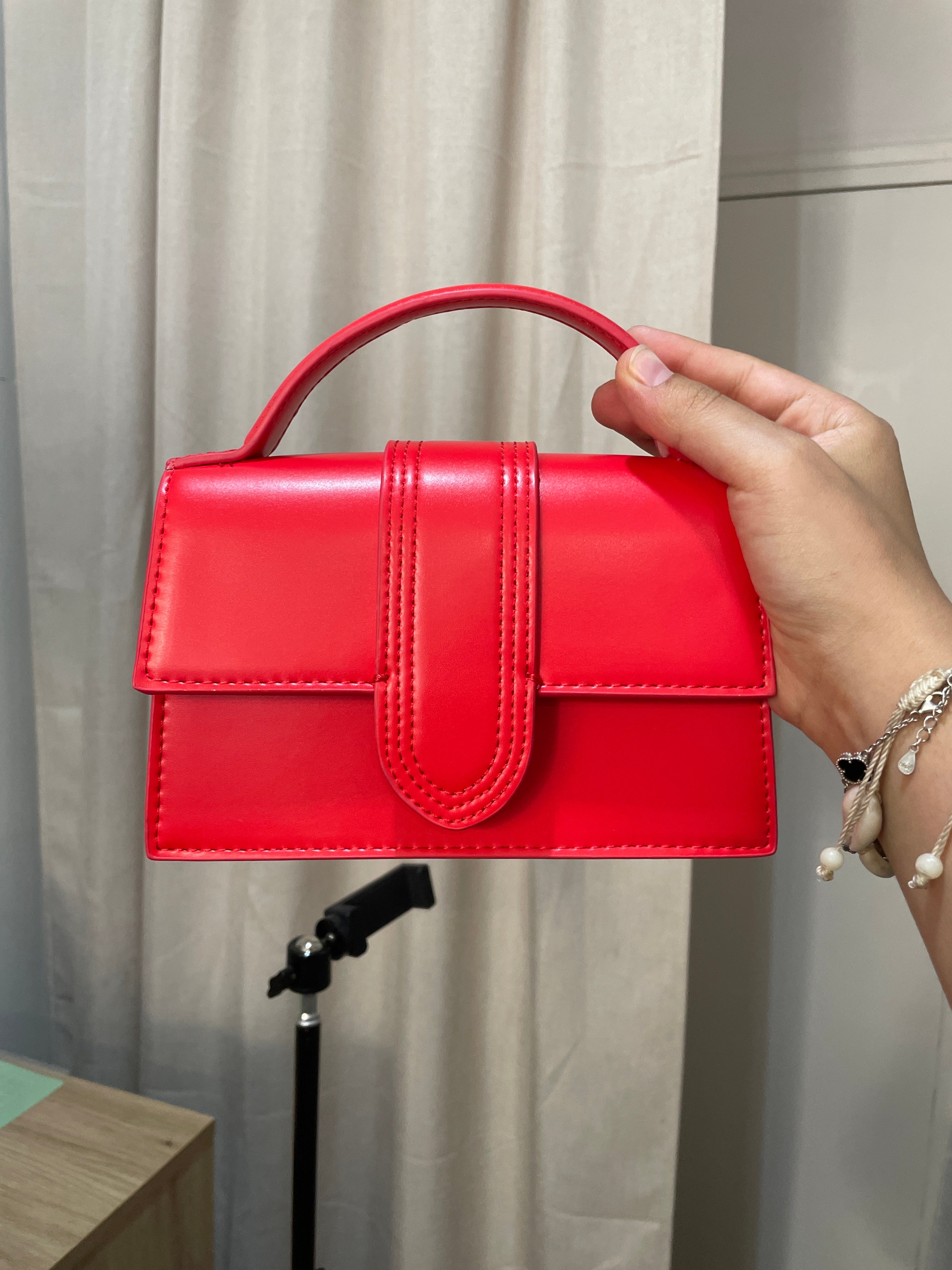 Bolso Juliette