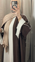 Abaya Noor