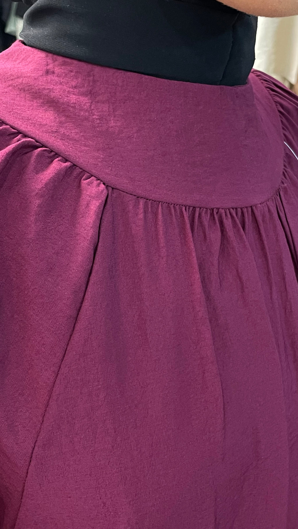 Vestido Hannan