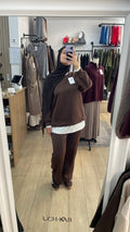 Conjunto Leftie