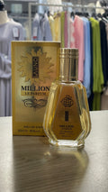 Perfume Millon
