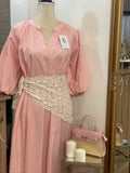 Vestido Sumy