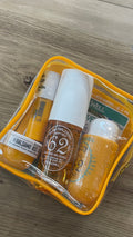 Set regalo Río
