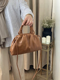 Bolso Clutch