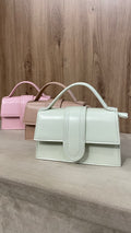 Bolso Juliette
