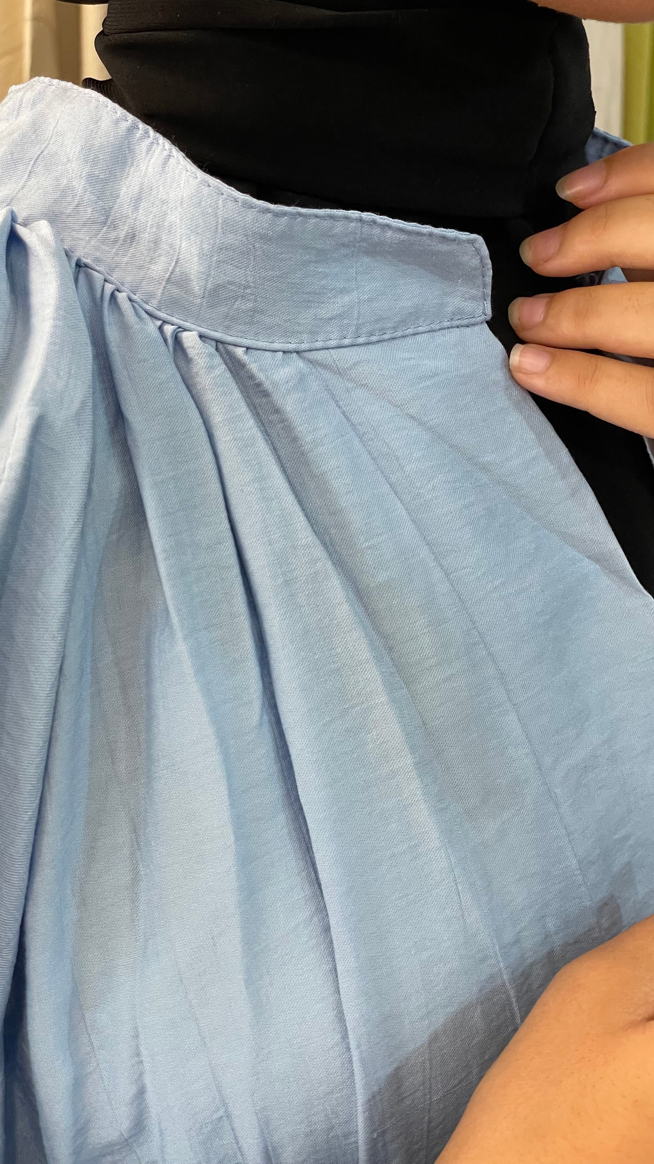 Vestido Laty