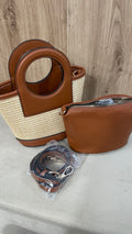 Bolso Sand