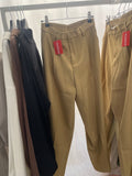 Pantalon americano