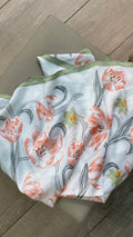 Pañuelo spring