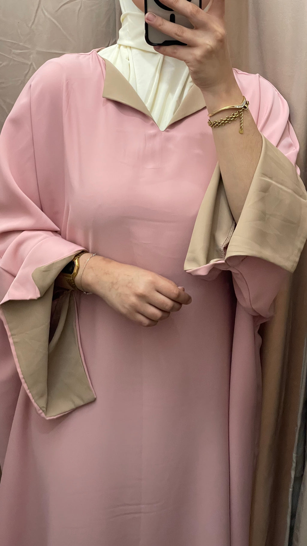 Faracha Leila