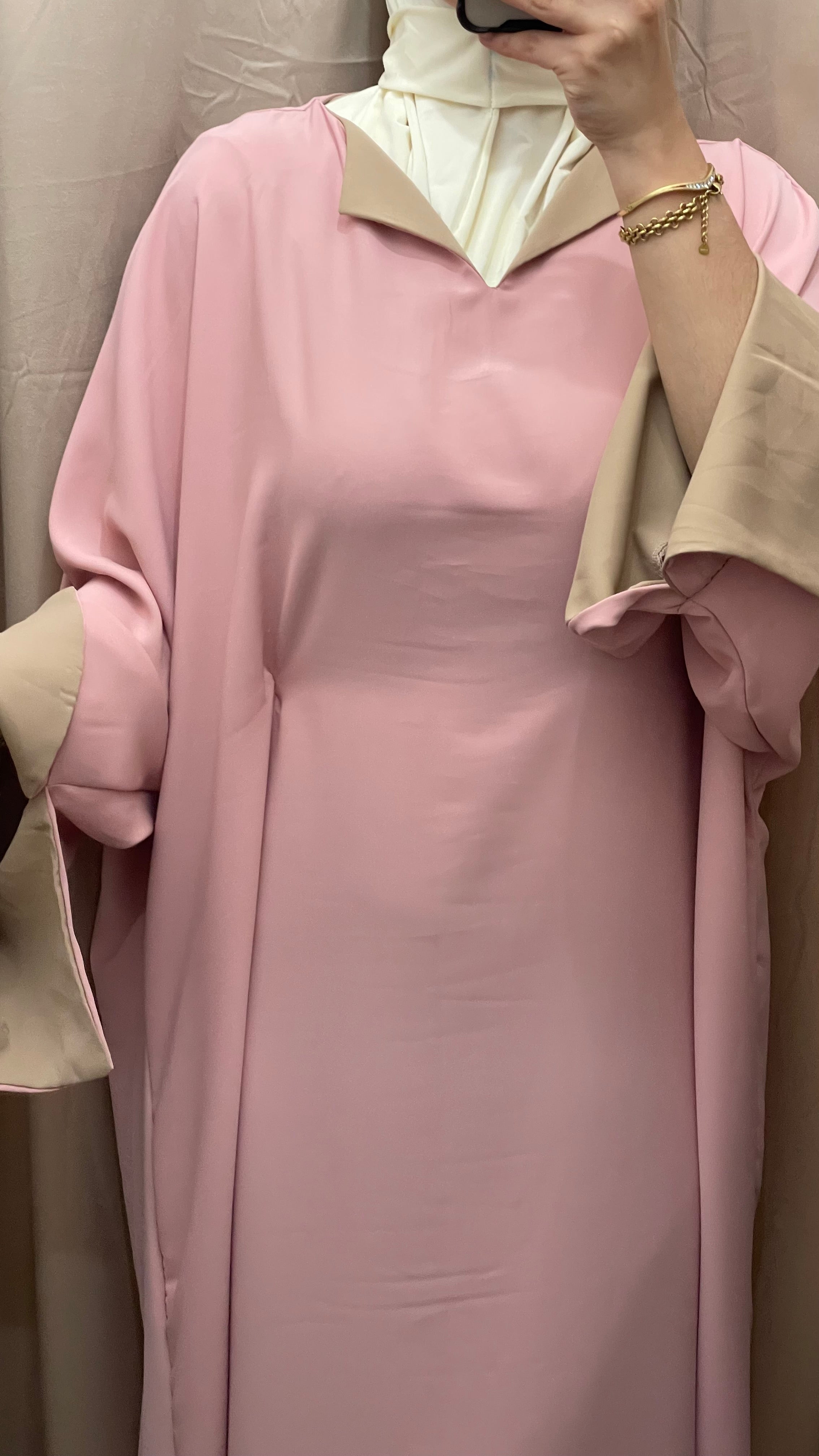 Faracha Leila