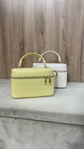 Bolso Noura