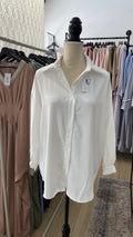 Camisa basica
