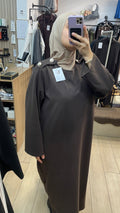Abaya London