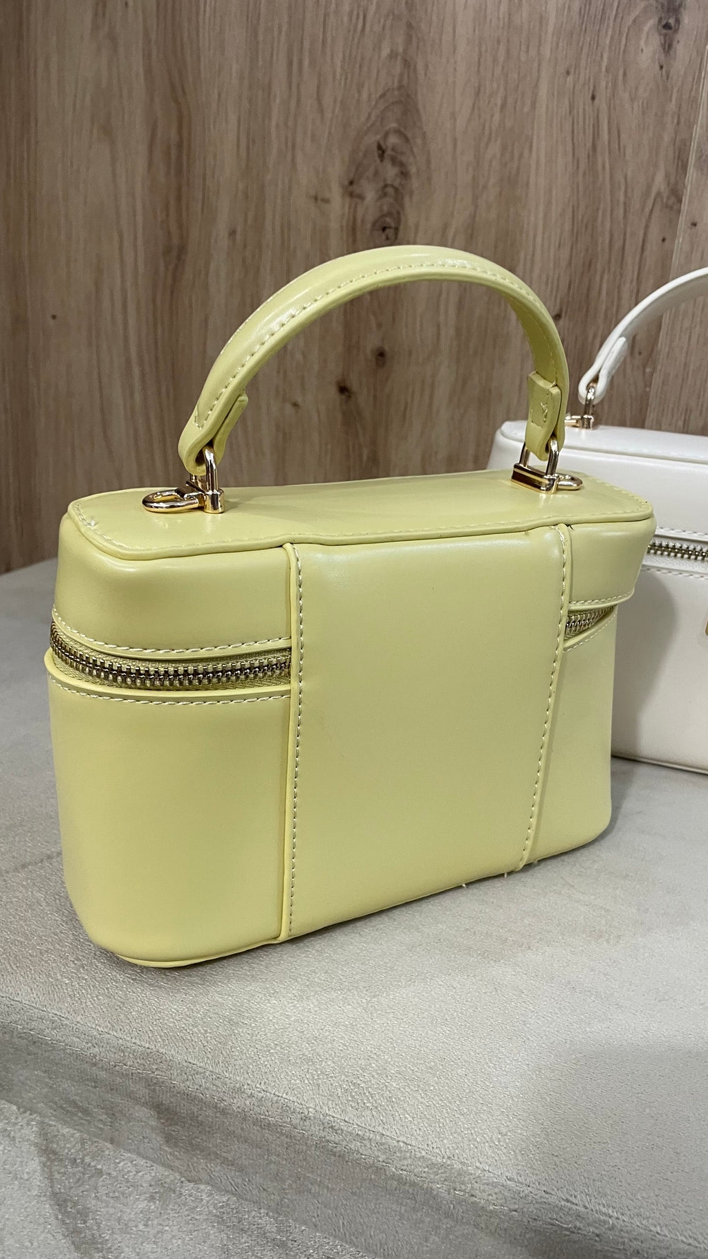 Bolso Noura