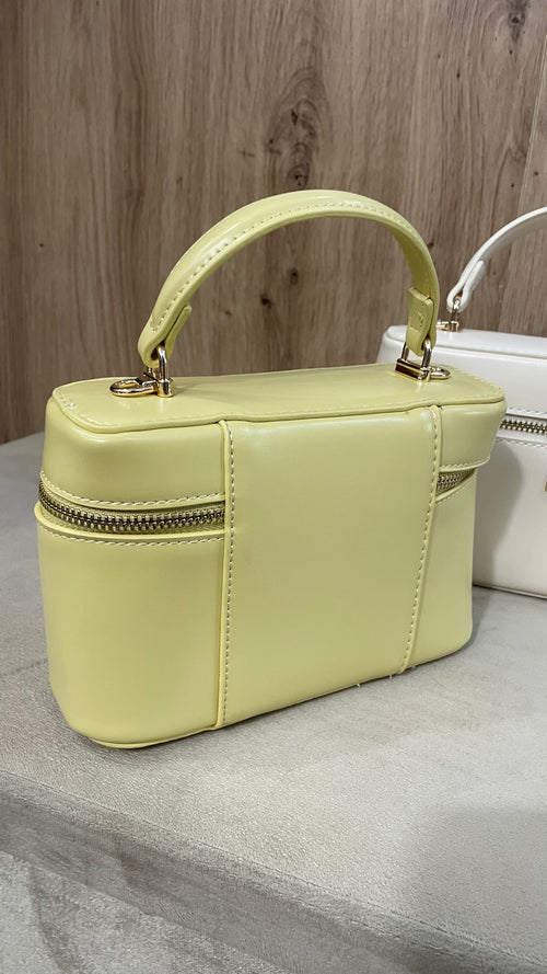 Bolso Noura