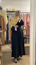 Vestido Hasna