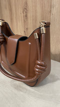 Bolso Chocolat