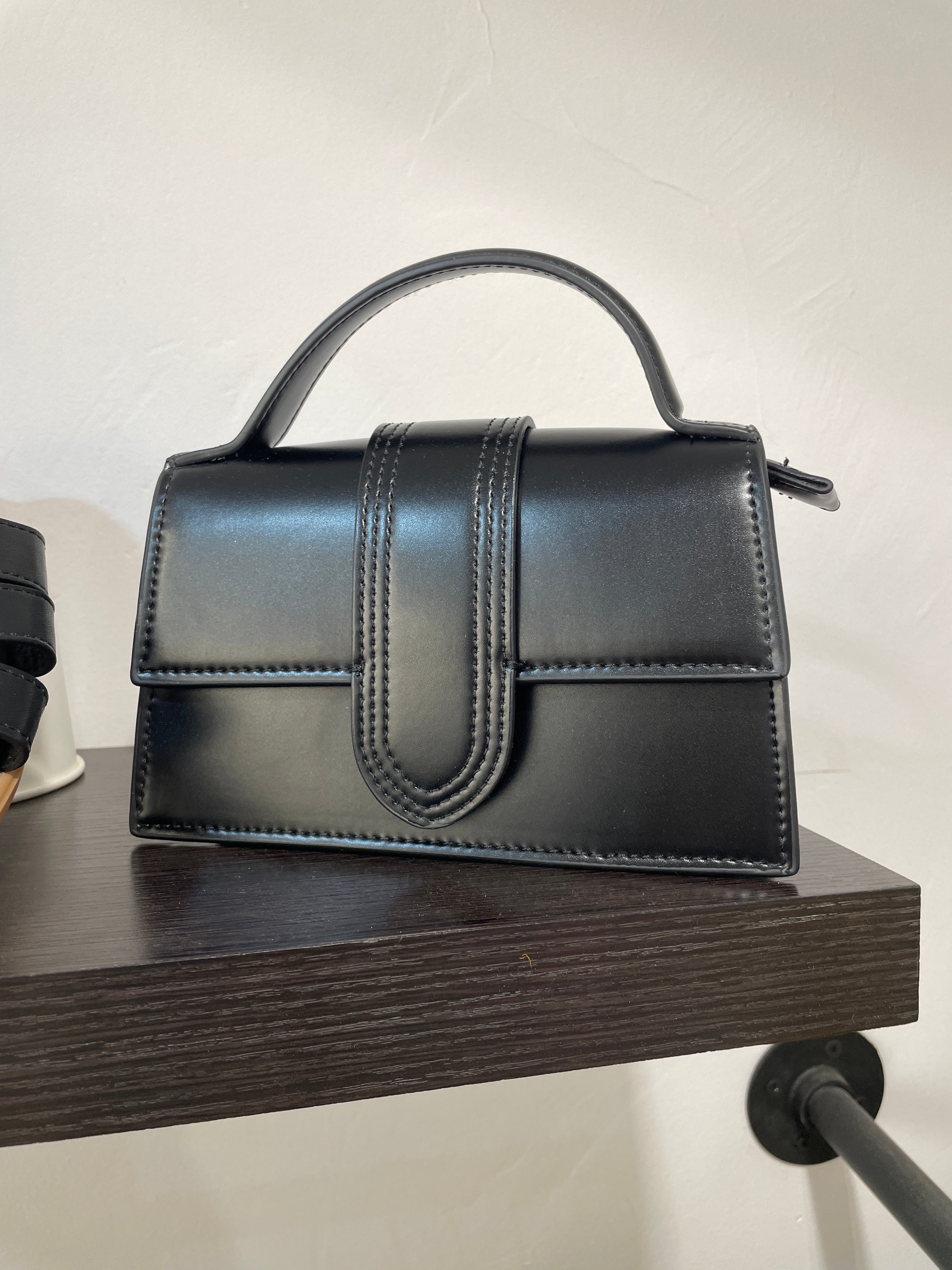 Bolso Juliette