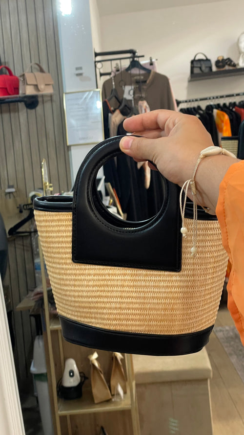 Bolso July