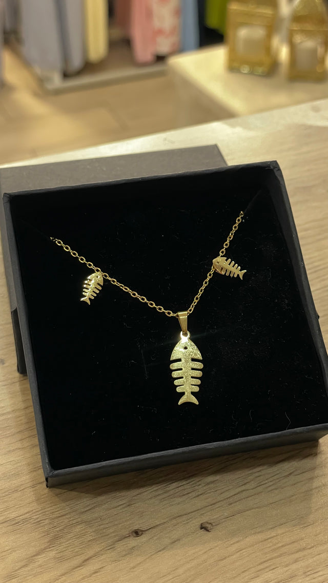 Set regalo conjunto