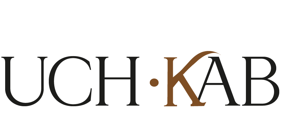 Uchkab